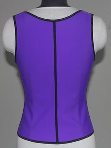 2016 Instyles Incroyable Femmes Shapewear Latex Serre-Taille Gaines et Corps Shapers latex taille formateur gros - Product Image 2