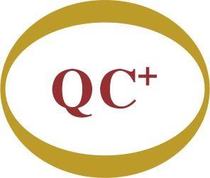 OUKAI RONGCHUANG TESTING TECHNOLOGY (ZHEJIANG) CO., LTD. logo