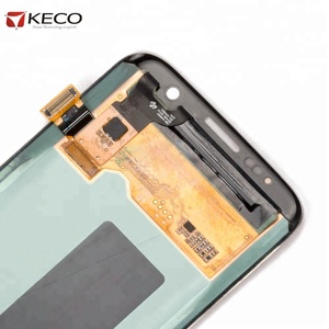 Original New <strong>LCD</strong> Touch Screen <strong>Digitizer</strong> <strong>for</strong> Samsung Galaxy <strong>S7</strong> <strong>Edge</strong> G935 G935A G935V, Replacement <strong>for</strong> Samsung <strong>S7</strong> <strong>Edge</strong> <strong>LCD</strong> Display - Product Image 3