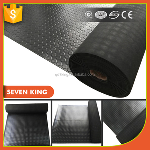 barato <span class=keywords><strong>cocina</strong></span> alfombras de goma de plástico <span class=keywords><strong>para</strong></span> uso industrial - Product Image 3