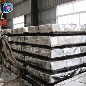 Copertura in <span class=keywords><strong>Rame</strong></span>: Pannello Metallico per Tetti in Stile Cinese - Product Image 6