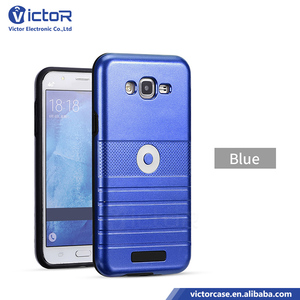 2017 <span class=keywords><strong>celular</strong></span> Venta cross PC TPU suave carcasa de telefono <span class=keywords><strong>para</strong></span> <span class=keywords><strong>samsung</strong></span> <span class=keywords><strong>J7</strong></span> 2017 - Product Image 4