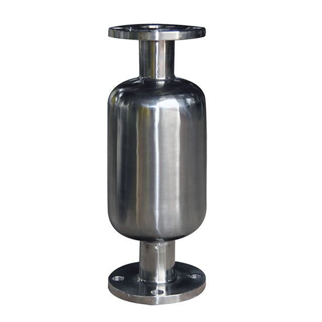 Твердый магнетизм для смягчения воды применяется в пищевой промышленности и сельском хозяйстве