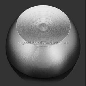 Cheapest etiqueta <span class=keywords><strong>dr</strong></span>/separador del golf - Product Image 1