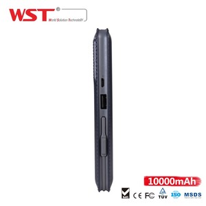 Productos baratos 2017 Puerto Multipropósito barato banco <span class=keywords><strong>de</strong></span> <span class=keywords><strong>la</strong></span> energía inteligente <span class=keywords><strong>De</strong></span> Alibaba China mercado - Product Image 6