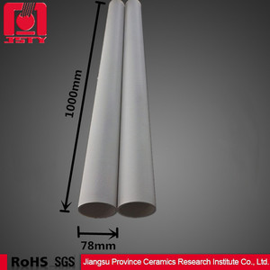 <span class=keywords><strong>Membrana</strong></span> de cerámica a medida avanzada uf, <span class=keywords><strong>precio</strong></span> - Product Image 3