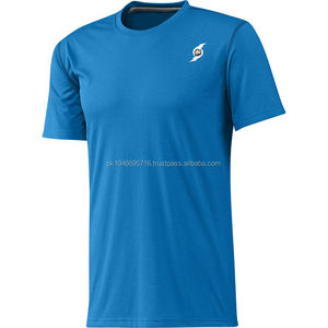 CAMISETAS POWER PUNCH PRIME CREW-Camisas informales de manga corta transpirables y de secado rápido 100% algodón para hombre - Product Image 1