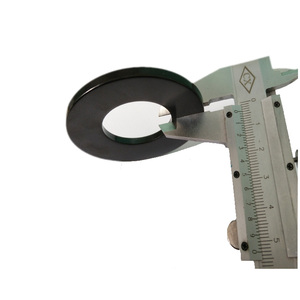 Manufacturer Wholesale <strong>Spring</strong> <strong>Steel</strong> 50CrV4 DIN2093 <strong>Disc</strong> <strong>Spring</strong> - Product Image 2