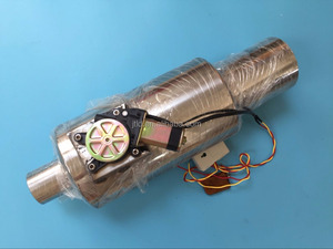 Escape del coche eléctrico <span class=keywords><strong>i</strong></span> escape de corte eléctrico con control remoto - Product Image 2