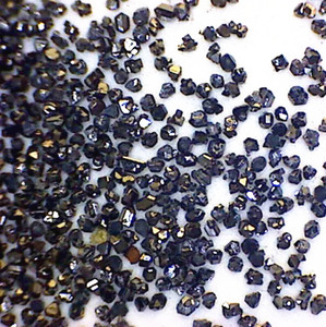 Méthode <span class=keywords><strong>de</strong></span> <span class=keywords><strong>d</strong></span>étonation quelque mieux poudre <span class=keywords><strong>de</strong></span> <span class=keywords><strong>diamant</strong></span> nano, poudre <span class=keywords><strong>de</strong></span> <span class=keywords><strong>diamant</strong></span> nano <span class=keywords><strong>d</strong></span>étonée utilisée - Product Image 1