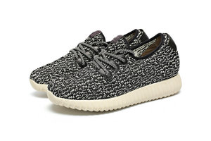2017 <span class=keywords><strong>Vente</strong></span> en gros Chaussures <span class=keywords><strong>yeezy</strong></span> respirantes à la mode - Product Image 4
