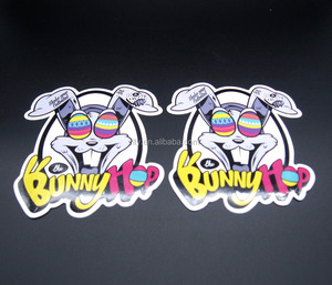Die cut Custom <span class=keywords><strong>stickers</strong></span> pegatinas <span class=keywords><strong>de</strong></span> <span class=keywords><strong>vinilo</strong></span> <span class=keywords><strong>de</strong></span> impresión - Product Image 1
