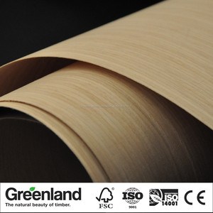Alta Calidad Blanqueado Blanco MDF <span class=keywords><strong>Chapa</strong></span> <span class=keywords><strong>De</strong></span> Madera <span class=keywords><strong>de</strong></span> <span class=keywords><strong>ROBLE</strong></span> <span class=keywords><strong>de</strong></span> Madera <span class=keywords><strong>De</strong></span> Ingeniería - Product Image 3