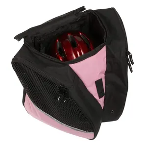 Mochila Bonita de Quanzhou, <span class=keywords><strong>Bolsa</strong></span> para <span class=keywords><strong>Patines</strong></span>, Mochila para <span class=keywords><strong>Patines</strong></span> de Hockey sobre <span class=keywords><strong>Hielo</strong></span>, <span class=keywords><strong>Bolsa</strong></span> para Zapatos - Product Image 1