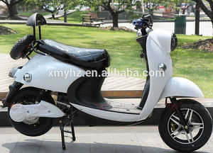 Eléctrico de la motocicleta( gt- 12) - Product Image 1