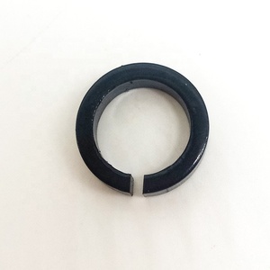 Nucleo Toroidale Magnetico Morbido Tipo Anello con Apertura 2mm - Product Image 3