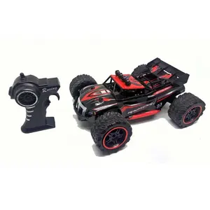 china custom kid with electric for baby cars kids remote radio control toys top high speed fastest rc car