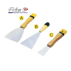 Giá Rẻ Thép Tuyết Băng SCRAPER PUTTY Dao Tầng SCRAPER - Product Image 1
