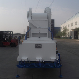 Machine <span class=keywords><strong>de</strong></span> nettoyage des <span class=keywords><strong>graines</strong></span> <span class=keywords><strong>de</strong></span> piment, nettoyeur commercial, pour nettoyer les <span class=keywords><strong>graines</strong></span> <span class=keywords><strong>de</strong></span> baies - Product Image 6