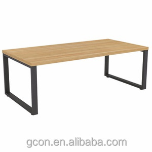 Flachstahl Tischkufen Kufengestell Stahl 120x10mm Neu Top Etsy Table Legs Steel Table Steel