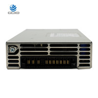 Alimentation électrique pour télécommunications DELTA DPR48/30-D-DCE d'origine, 48V 40A, module redresseur Delta ESR-48/40AC