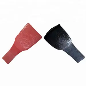 Construction joint waterproof vulcanizing rubber waterstop