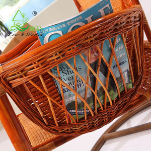 सिंगल, डबल सीट आउटडोर <span class=keywords><strong>swingasan</strong></span> कुर्सी - Product Image 3