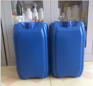 Offre Spéciale grande qualité <span class=keywords><strong>alimentaire</strong></span> barils en <span class=keywords><strong>plastique</strong></span>, conteneur de stockage en <span class=keywords><strong>plastique</strong></span> de <span class=keywords><strong>20</strong></span> <span class=keywords><strong>litres</strong></span> - Product Image 3