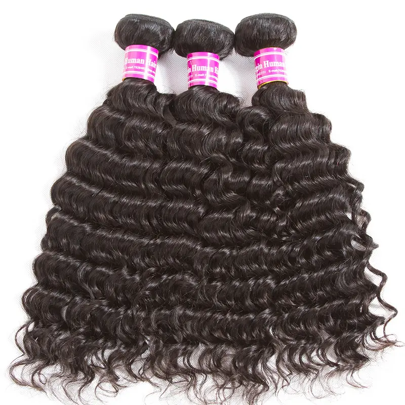 YL KBL aliexpress 7a brazilian hair accept paypal