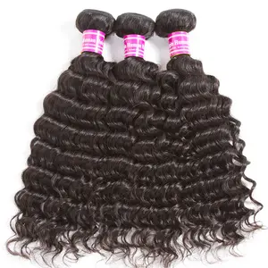 Il kbl aliexpress cabelo brasileiro 7a aceitou o pagamento