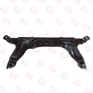 Auto Onderdelen KT-LM-001 Crossmember Voor Suzuki Baleno Rechterhand Drive Motor Carrier Subframe Oem Geen 45810-60G00