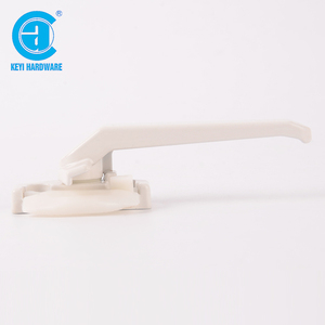 OEM design hardware accessories <strong>window</strong> <strong>handle</strong> <strong>lock</strong> - Product Image 2