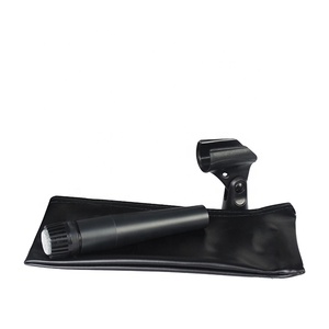 Microphone filaire pour instrument de musique, scène de haute qualité, pour <span class=keywords><strong>guitare</strong></span> - Product Image 2