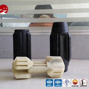 Proveedor de China de la API de campo amodelo de varilla de bombeo de centralizer - Product Image 3