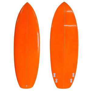 Surboards en PU sur mesure/Surboards en EPS/Surboards <span class=keywords><strong>pas</strong></span> chers à vendre - Product Image 3