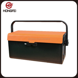 <span class=keywords><strong>Pas</strong></span> <span class=keywords><strong>cher</strong></span> garage armoires métalliques pour les systèmes de stockage - Product Image 5