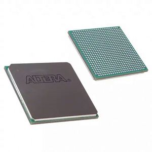 (Ic Chip Qfp) <span class=keywords><strong>Epf10k50vrc240</strong></span> Programmeerbare Chip - Product Image 5