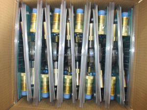 Torcia a Gas Propano/MAPP/Propilene con Accendino RTM-1S6 - Product Image 3