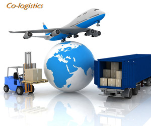 LCL Sea <span class=keywords><strong>Freight</strong></span> Shipping From China Shipping Agent Melhor <span class=keywords><strong>Freight</strong></span> Forwarder para Los Angeles EUA - Product Image 3