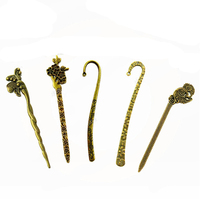 Üretici Özel Antika Bronz Tuşları Vintage Anahtar şekilli kolye DIY Kolye Imi Metal Takılar Süslemeleri