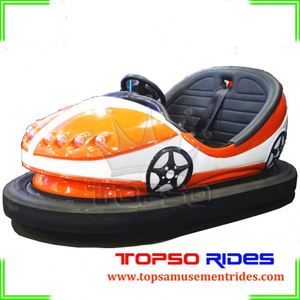 Clásico divertido <span class=keywords><strong>Parque</strong></span> <span class=keywords><strong>de</strong></span> <span class=keywords><strong>Atracciones</strong></span> paseos equipos <span class=keywords><strong>coches</strong></span> <span class=keywords><strong>de</strong></span> <span class=keywords><strong>choque</strong></span> para la venta - Product Image 6