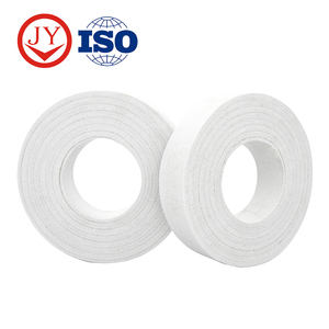Spirale feutre <span class=keywords><strong>de</strong></span> laine roue <span class=keywords><strong>de</strong></span> polissage pour le <span class=keywords><strong>verre</strong></span> - Product Image 3