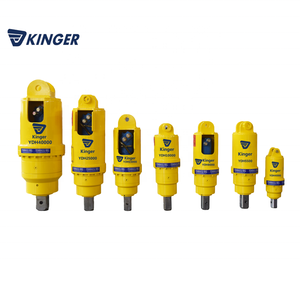 KINGER Used <strong>Auger</strong> Boring Machines Earth <strong>Auger</strong> Used Backhoe <strong>Parts</strong> for Sale Spare <strong>Parts</strong> Earth <strong>Auger</strong>