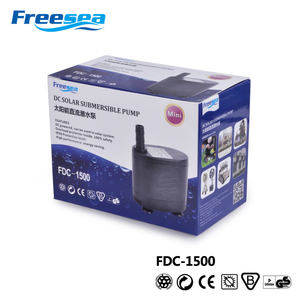 Mini <span class=keywords><strong>bomba</strong></span> <span class=keywords><strong>de</strong></span> <span class=keywords><strong>agua</strong></span> <span class=keywords><strong>sumergible</strong></span> <span class=keywords><strong>de</strong></span> <span class=keywords><strong>12</strong></span> voltios para Camping DIY, Enfriador <span class=keywords><strong>de</strong></span> pantano PC Cpu, fuente <span class=keywords><strong>de</strong></span> refrigeración <span class=keywords><strong>de</strong></span> <span class=keywords><strong>agua</strong></span>, caída <span class=keywords><strong>de</strong></span> <span class=keywords><strong>agua</strong></span> - Product Image 6