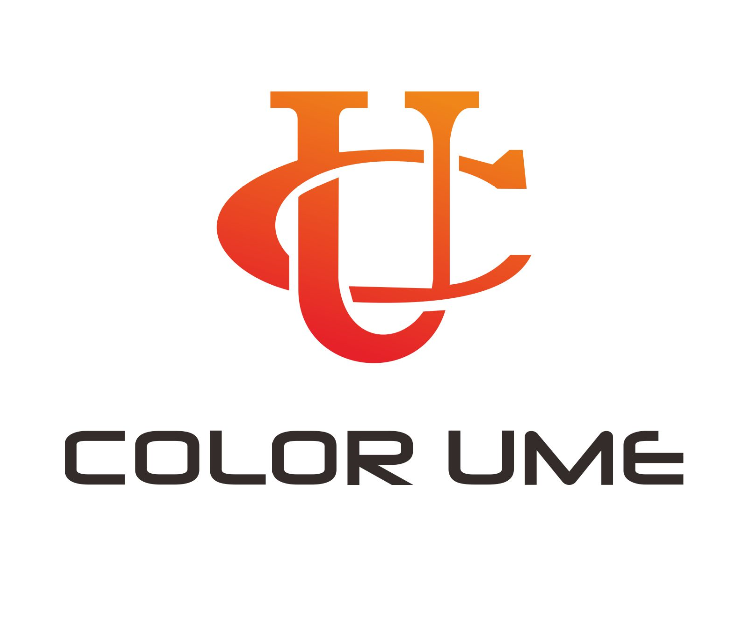 Shenzhen Color Ume Electronic Co., Ltd. logo