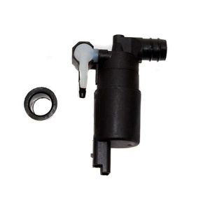 Pompe de lave-<span class=keywords><strong>glace</strong></span> 643475 compatible avec Peugeot 106 207 307 308 407 607 <span class=keywords><strong>807</strong></span> 6434.75 - Product Image 1
