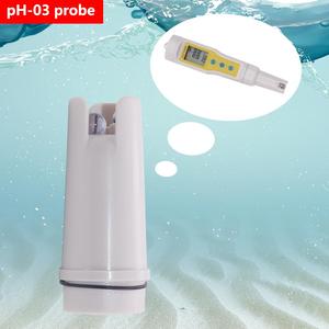 Projeto Solo <span class=keywords><strong>pH</strong></span> Tester Probe Aquarium Piscina Segura Água Vinho Tester Analyzer LCD <span class=keywords><strong>Digital</strong></span> Medidores de <span class=keywords><strong>pH</strong></span> da Urina - Product Image 2