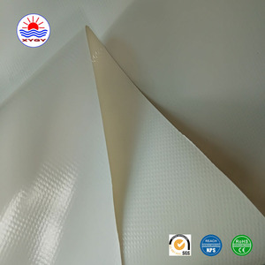 Estructura de la tensión membrana <span class=keywords><strong>para</strong></span> <span class=keywords><strong>techos</strong></span> pvc lona - Product Image 3