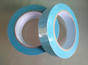 Keysun <strong>Low</strong> <strong>Tack</strong> <strong>Tape</strong> for Dry Walls - Product Image 6