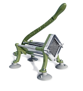 Cortadora <span class=keywords><strong>de</strong></span> <span class=keywords><strong>Papas</strong></span> <span class=keywords><strong>Profesional</strong></span> <span class=keywords><strong>de</strong></span> Alta Resistencia para Uso Comercial, Cortadora <span class=keywords><strong>de</strong></span> <span class=keywords><strong>Papas</strong></span> Fritas, Cortadora <span class=keywords><strong>de</strong></span> <span class=keywords><strong>Papas</strong></span> en Rodajas, Sudáfrica - Product Image 2